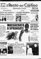 giornale/RAV0037021/2008/n. 254 del 15 settembre